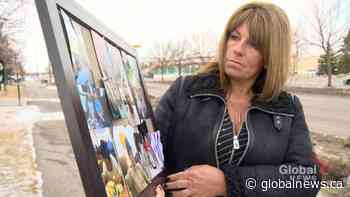 Saskatchewan reports record-high drug overdose deaths in 2020