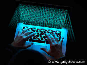 Chinese hackers hit 30,000 US organisations in new attack