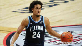 Villanova vs. Providence odds, line: 2021 college basketball picks, Mar. 6, 2021 predictions from proven model