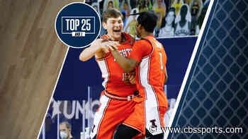 College basketball rankings: Illinois can make statement on loaded last Saturday of the regular season
