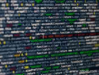 Check to see if you’re vulnerable to Microsoft Exchange Server zero-days using this tool