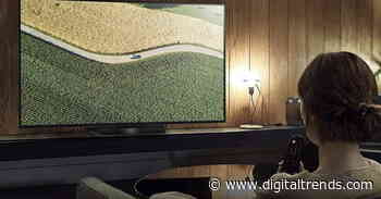 Best March Madness TV sales: 4K TVs, smart TVs, OLED TVs, and more