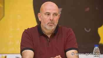 Caf Champions League: Al Merrikh fire coach Nabi after Simba SC draw