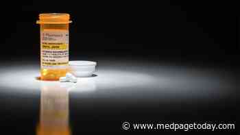 Op-Ed: Now Isn't the Time to Ignore the Opioid Crisis