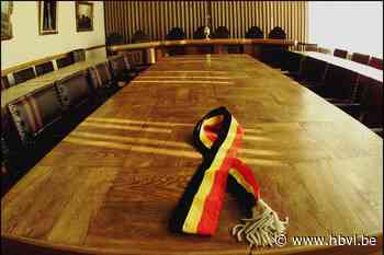 Skatepark op Tivoli kost 70.000 euro (Borgloon) - Het Belang van Limburg Mobile - Het Belang van Limburg