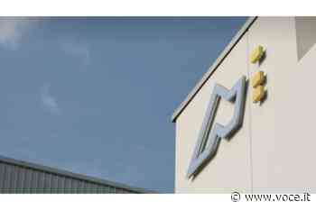 Emmegi Soliera: le maestranze approvano l'integrativo aziendale - Voce di Carpi