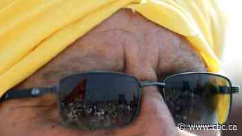 India's farmers' protests mark 100 days — here's what's happening now