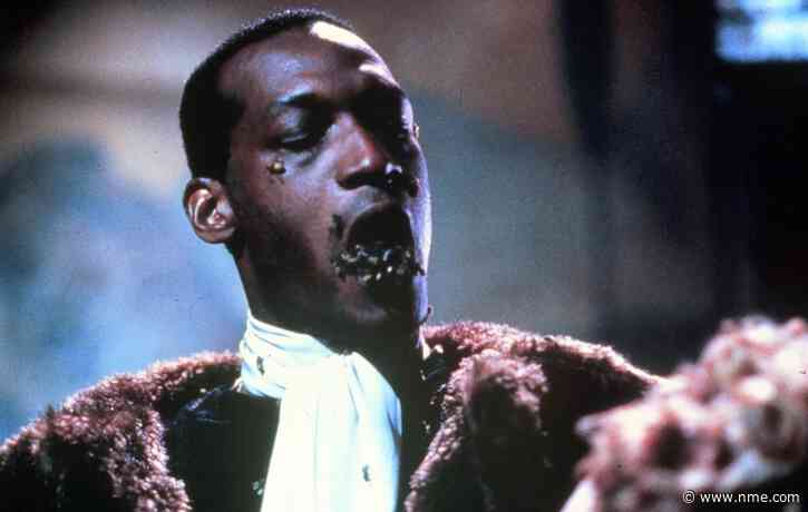 ‘Candyman’ documentary set for release this Spring