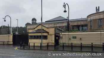 Co Down sawmill owner accused of attempted rape to face trial