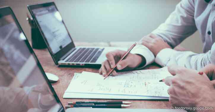 Apple @ Work: MDM vendors shouldn’t fear Apple’s Fleetsmith acquisition