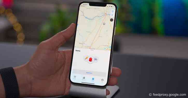 Hands-on: iOS 14.5 beta 3 changes and features [Video]