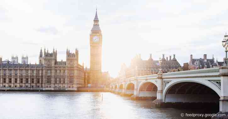 UK latest country to open App Store antitrust investigation