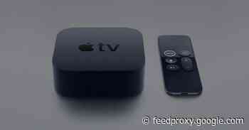 YouTube no longer works on third-gen Apple TV, here are your options
