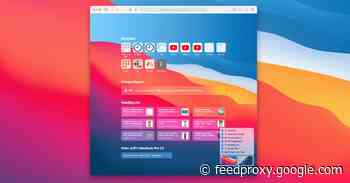 Mac: How to clear the cache, history, and cookies in Safari, Chrome, and Firefox