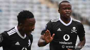 Orlando Pirates player ratings after convincing Chippa United win