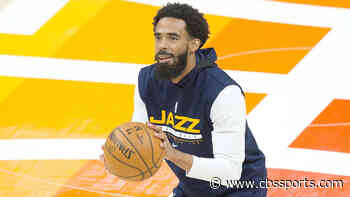 2021 NBA 3-Point Contest odds, picks, bets: All-Star Sunday predictions from proven expert