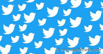 Twitter is testing an ‘undo send’ feature for paid users