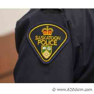 Saskatoon records its 3rd homicide of 2021 | 620 CKRM The Source | Country Music, News, Sports in Sask - 620 CKRM.com