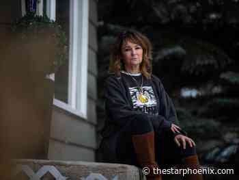 Time to reframe drugs as a health issue: Saskatoon mayor - Saskatoon StarPhoenix