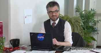 Saskatoon medically-assisted dying facility on hold pending Bill C-7 - Global News