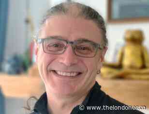 Saskatoon gets research centre - Londoner