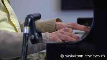 'It provides a lot of hope': Saskatoon researchers discover potential tool to fight Alzheimer's - CTV News Saskatoon