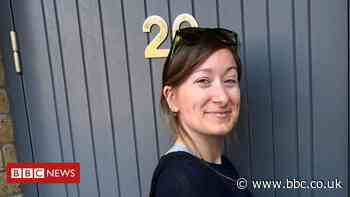 Cladding rules: 'I would never have bought my flat if I knew'