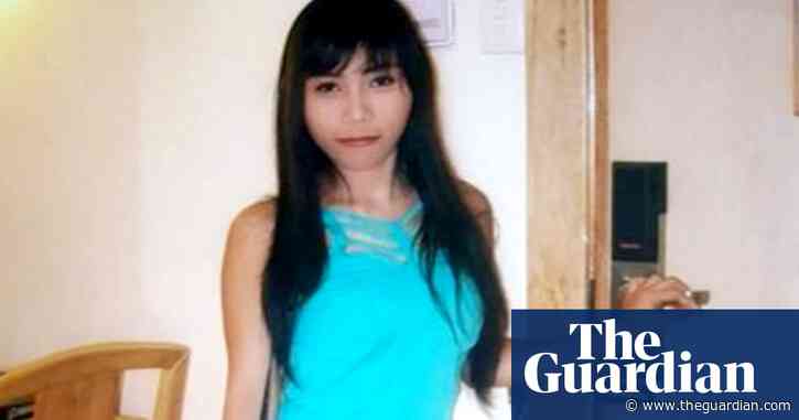 Murder inquiry launched over missing woman and child as Dundee man charged