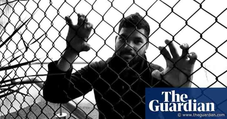 The end of detention: 'We are free but we need to recover from all those years'
