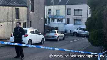 ‘Very gentle soul’ Wenjing Xu, 16, named as police launch murder investigation