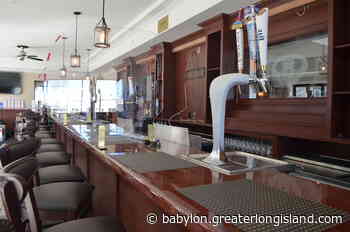 Belfast Gastropub arrives in downtown Lindenhurst - GreaterBabylon - greaterlongisland.com - GreaterBabylon