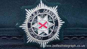 Elderly woman confronted by masked intruder during Belfast burglary - Belfast Telegraph
