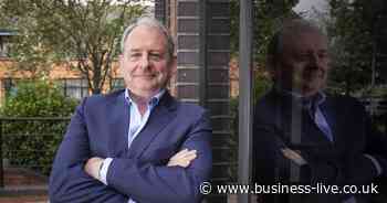 Analytics firm creates 15 jobs across Belfast and Enniskillen offices - Business Live