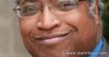 Minnesota's K-12 social studies review looks to broaden class lessons