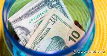 Moved to a new state during COVID-19? Your taxes are going to be chaotic     - CNET