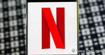 Netflix's new way to download shows and movies to your phone gives you 3 options     - CNET