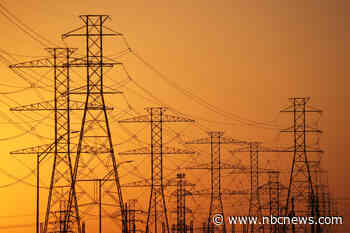 Texas power regulator rejects request to cut $16 billion in charges during freeze