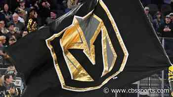 Vegas Golden Knights kicked out of team hotel in San Jose that suddenly filed for bankruptcy and shut down