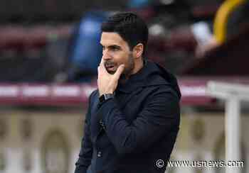 Bold Approach Proves Costly for Arsenal in Latest Slipup
