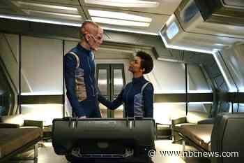 Will Paramount+ be a mountain or a molehill in streaming?