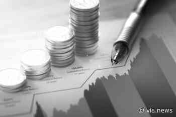 Chainlink USD (LINK-USD) On Bearish Momentum: 10.19% Down In The Last 24 Hours - Via News Agency