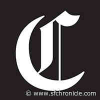 Coronavirus cases, related deaths rising in Texas - San Francisco Chronicle