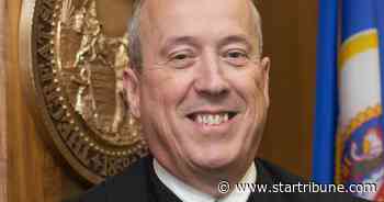 Chauvin jury selection will be monumental task involving large pool, lots of questions