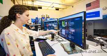 Best website builder for 2021     - CNET