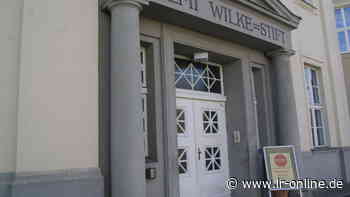 Corona in Guben: Schnelltest für Erzieher bleibt umstritten - Lausitzer Rundschau