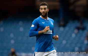 Rangers defender's coaching quality that simplifies the game and is key to team's consistency praised by pundits - The Scotsman