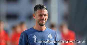 After separation, Bayern Munich needs new strategy for coaching plans - Bavarian Football Works