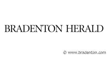 Coronavirus cases, related deaths rising in Texas - Bradenton Herald