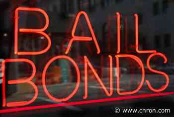 Harris County got rid of cash bail for minor crimes. GOP lawmakers want to walk that back.
