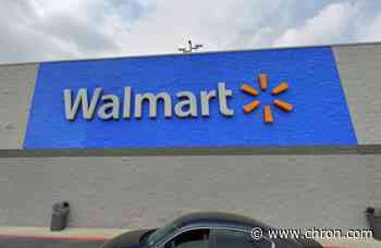 Baylor student gives reasons why Walmart is superior to H-E-B